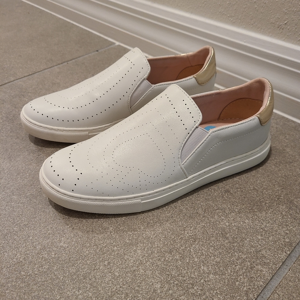 Kate Spade shoes size 6